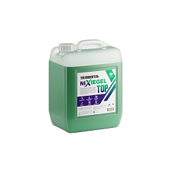 Теплоноситель Nixiegel ТОР-30  10 кг  Теплоноситель Nixiegel ТОР-30  10 кг