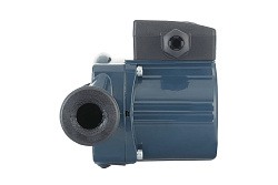 Насос 25-40 180 CP циркуляционный (отопл.)UNIPUMP 