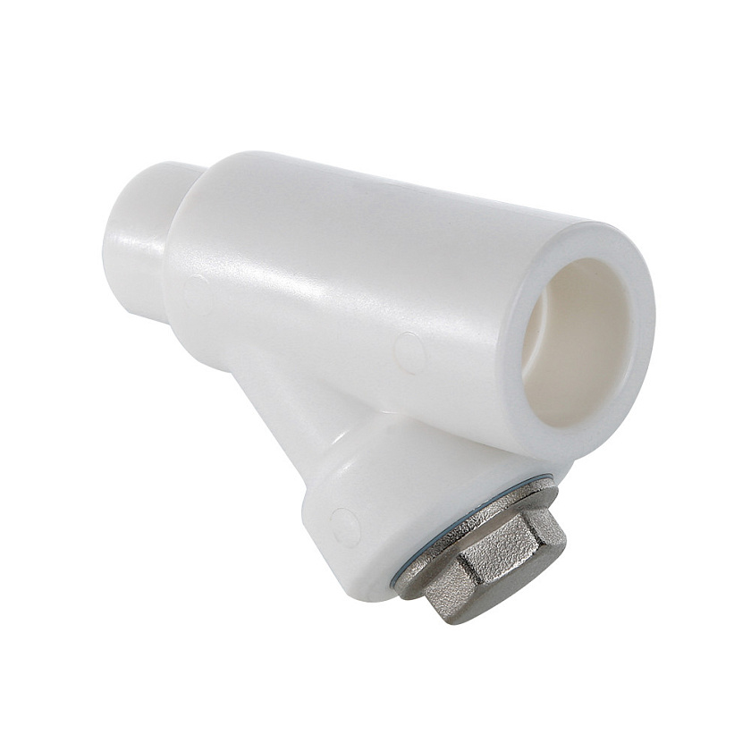 Фильтр 25 вн/нр 