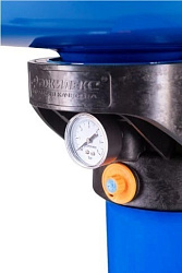 КРАБ-Т 18л  Джилекс 