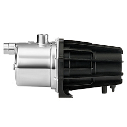 Насос ДЖАМБО ПРО 60/35 Н Джилекс