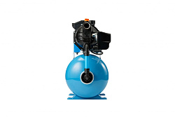 Насосная станция ДЖАМБО  55/35 П-18 (2.0) Джилекс  Насосная станция ДЖАМБО  55/35 П-18 (2.0) Джилекс