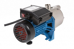 Насосная станция "ДЖАМБО" 60/35 Н-24 (2.0) Джилекс  Насосная станция "ДЖАМБО" 60/35 Н-24 (2.0) Джилекс