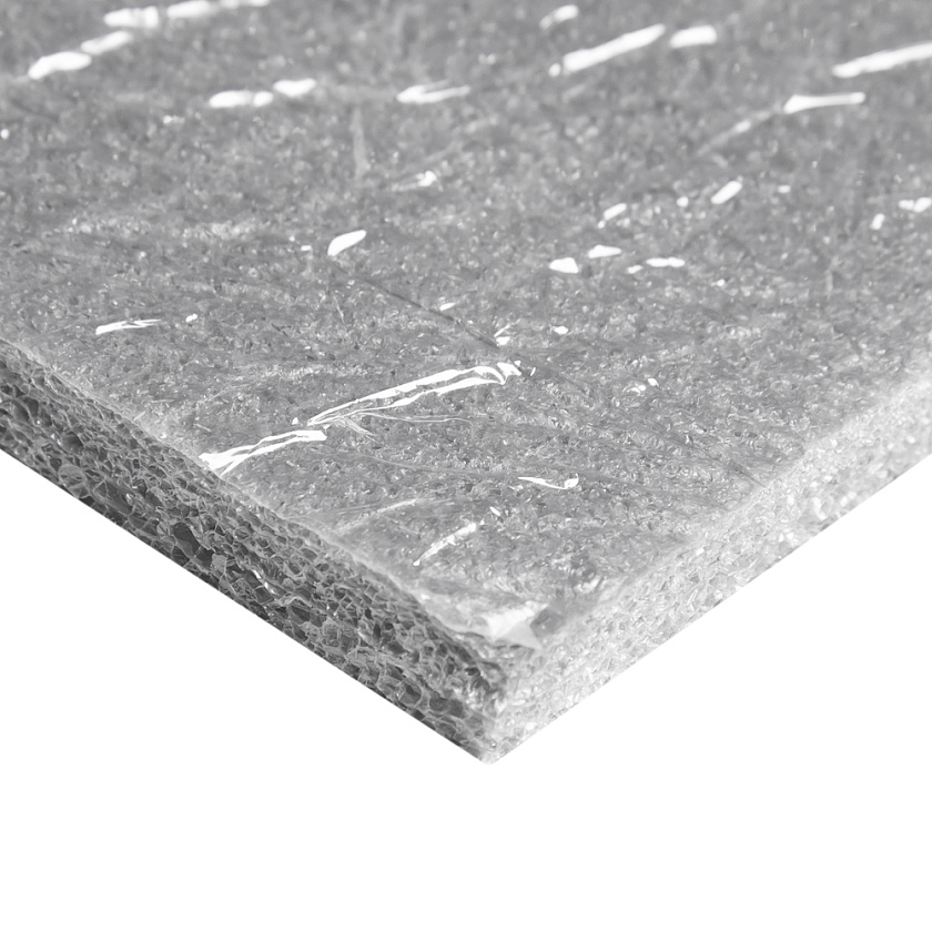 Рулон 20*1000 ПЭ AD K-Flex  упак 5 кв.м