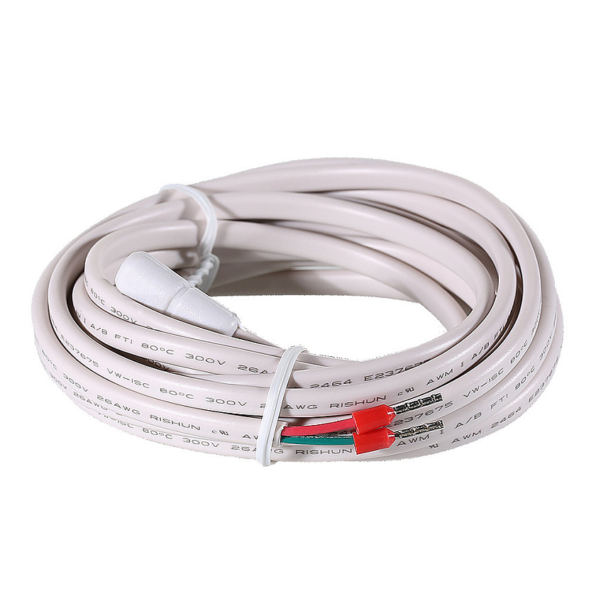 Датчик температуры пола    Датчик температуры пола