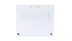 Блок расширения для регулятора EX-77 ZONT Climatic 1.3 