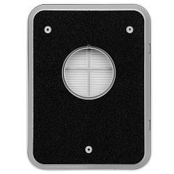 Очиститель воздуха Ballu ONEAIR ASP-80