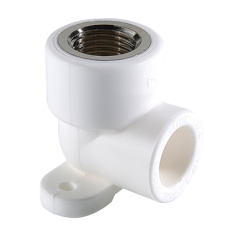 Вывеска 20х1/2" ВР 