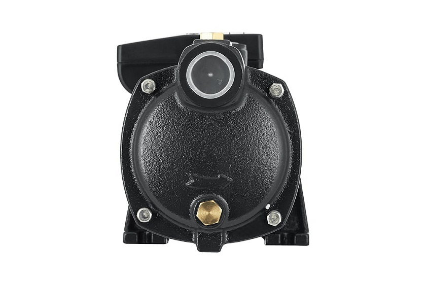 Насос МН - 1000 С поверхностный многоступенчатый UNIPUMP 