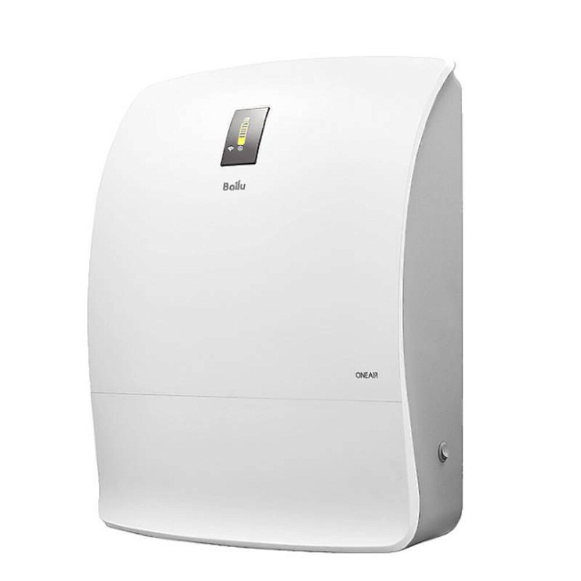 Очиститель воздуха Ballu ONEAIR ASP-200P