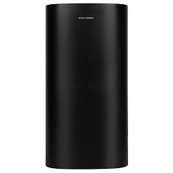 Бойлер косвенного нагрева настенный 100 л AQUATEC Standart SW100 Grafit ROYAL THERMO