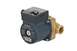 Насос РН 20-60 130 циркуляционный ГВС/отопл. UNIPUMP Насос РН 20-60 130 циркуляционный ГВС/отопл. UNIPUMP