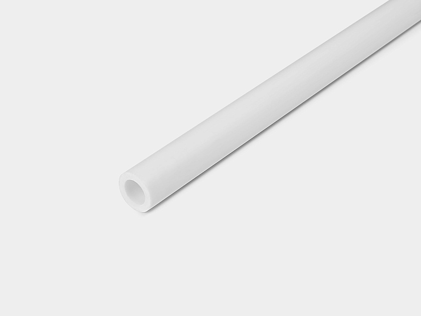 Труба 25 20 Контур 