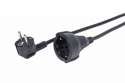 КРАБ-Т 10л  Джилекс 