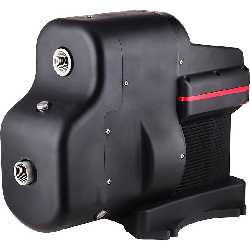 Насос HYDROLIFT 1100 Вт ROMMER 