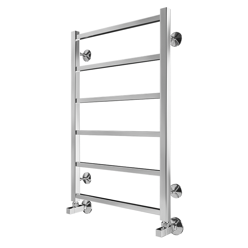 Полотенцесушитель  Axel П6 500х800 Royal Thermo