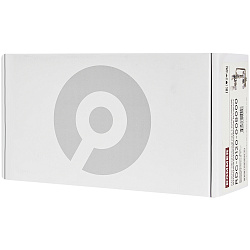 Насосно-смесительный узел с т/с головкой, 1"ВР × 1"НР , без насоса ROMMER 