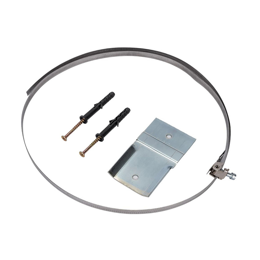 Крепление для баков 8-35