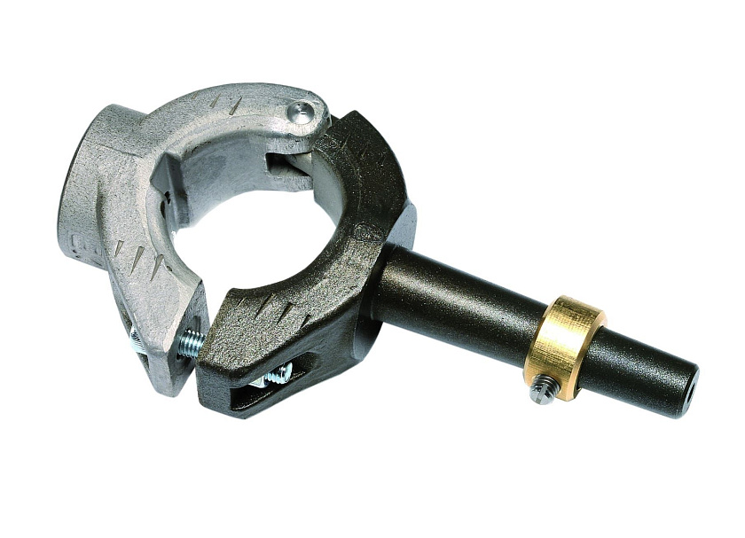 Ремонтный комплект  Wavin Ekoplastik 