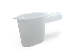 Воронка капельная ТП-21 ПП РТП