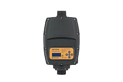 Частотный преобразователь ВАРУНА UNIPUMP 