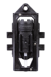 Клапан сливной 32 Джилекс 