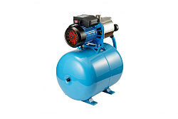 Насосная станция ДЖАМБО 70/50 Н-50 (2.0) Джилекс   Насосная станция ДЖАМБО 70/50 Н-50 (2.0) Джилекс