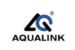 Aqualink Aqualink