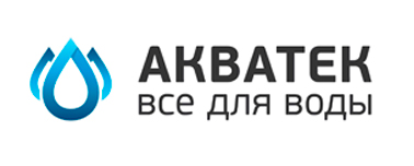 АКВАТЕК