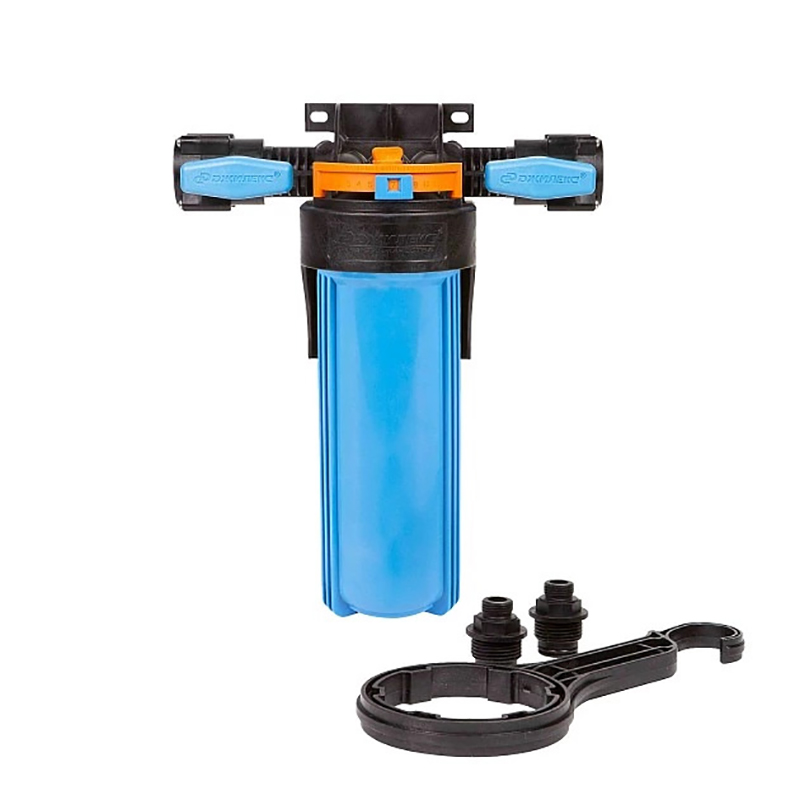 0bflhmj2i4oar1g65xanbsb0ac9vsamz.jpg 0bflhmj2i4oar1g65xanbsb0ac9vsamz.jpg