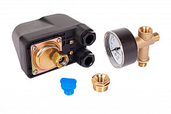 70t1mz8gef9mspbla3ze6uhdfu71560f.jpg 70t1mz8gef9mspbla3ze6uhdfu71560f.jpg