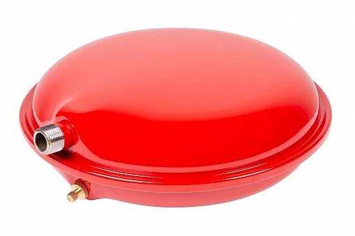 n87a3cntodxnw4ev50v7hio75qbwi9b9.png n87a3cntodxnw4ev50v7hio75qbwi9b9.png