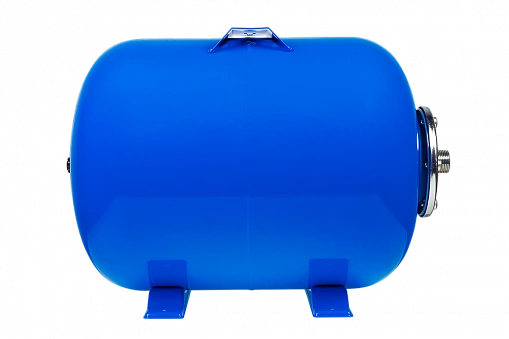 wzvf9m73gxrkvc2g1ii3l4o76lq5z5xf.png wzvf9m73gxrkvc2g1ii3l4o76lq5z5xf.png