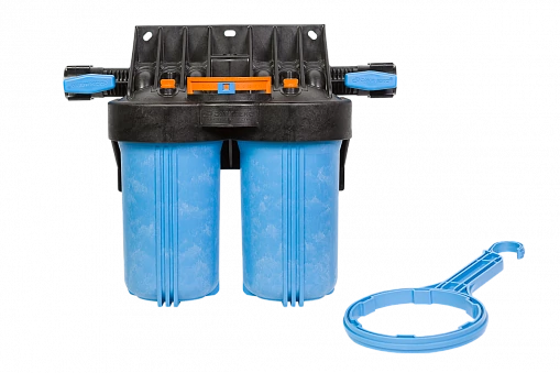 a1lckrfeqmoaag6f4tnc8zsf35umsddk.png a1lckrfeqmoaag6f4tnc8zsf35umsddk.png