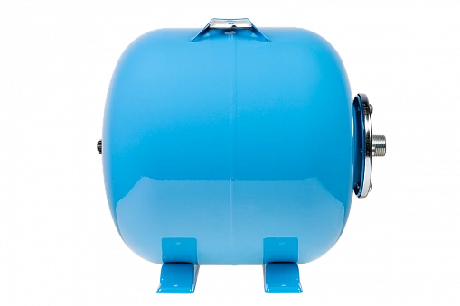 ifg3so5nm02ui2el1rez5w78pq7r3oya.png ifg3so5nm02ui2el1rez5w78pq7r3oya.png