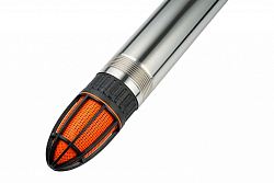 Насос скважинный погружной "ВОДОМЕТ" 55/35 ок Джилекс  Насос скважинный погружной "ВОДОМЕТ" 55/35 ок Джилекс