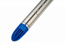 Насос скважинный погружной ВОДОМЕТ ЗДК 45/85 Джилекс   Насос скважинный погружной ВОДОМЕТ ЗДК 45/85 Джилекс